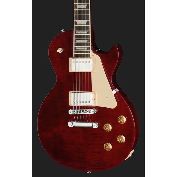 Gibson Les Paul Studio Session
