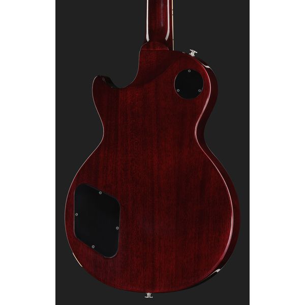 Gibson Les Paul Studio Session
