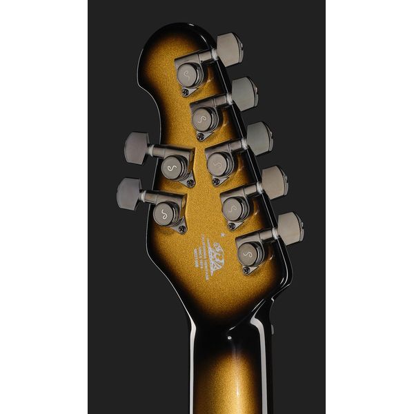 Music Man John Petrucci Majesty 7 GE