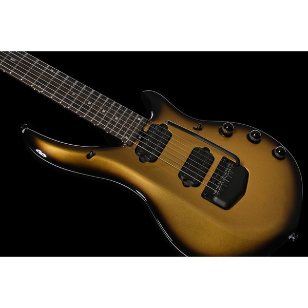 Music Man John Petrucci Majesty 7 GE