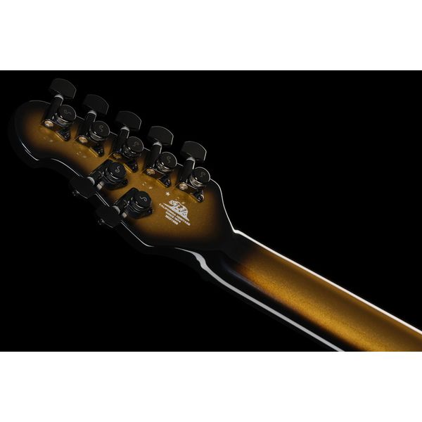 Music Man John Petrucci Majesty 7 GE