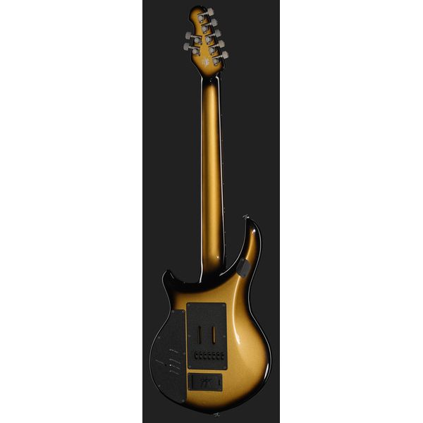 Music Man John Petrucci Majesty 7 GE