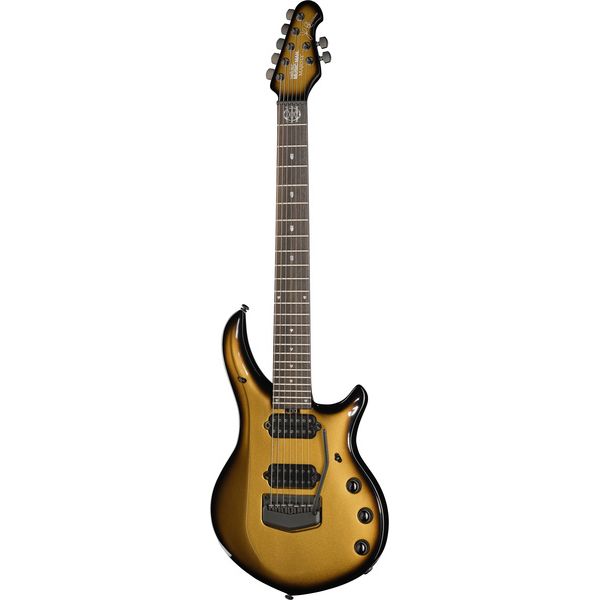 Music Man John Petrucci Majesty 7 GE