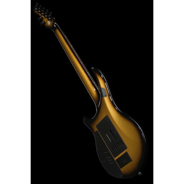 Music Man John Petrucci Majesty 7 GE