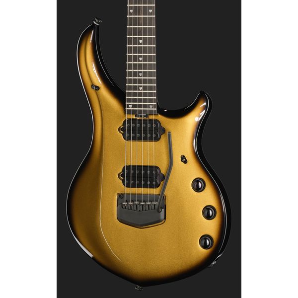 Music Man John Petrucci Majesty 6 GE