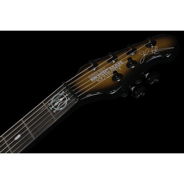 Music Man John Petrucci Majesty 6 GE