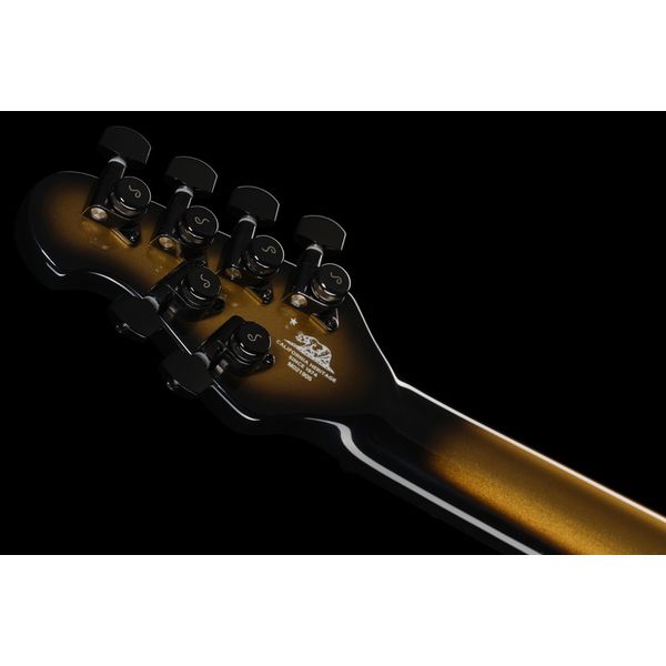 Music Man John Petrucci Majesty 6 GE