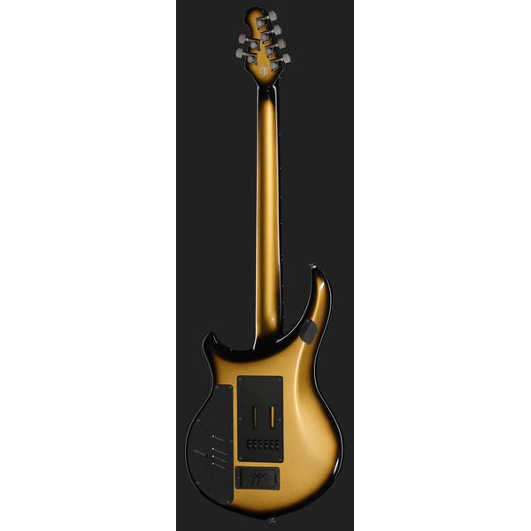 Music Man John Petrucci Majesty 6 GE