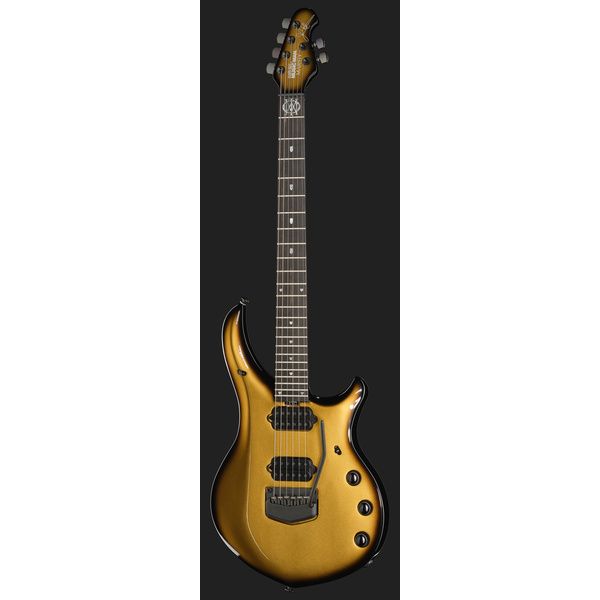 Music Man John Petrucci Majesty 6 GE