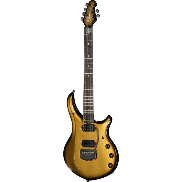 Music Man John Petrucci Majesty 6 GE