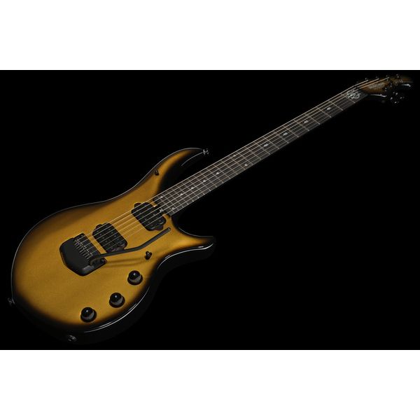 Music Man John Petrucci Majesty 6 GE