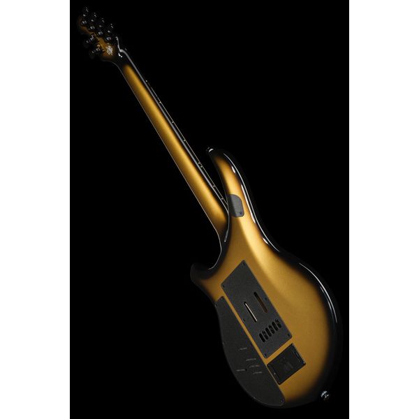 Music Man John Petrucci Majesty 6 GE