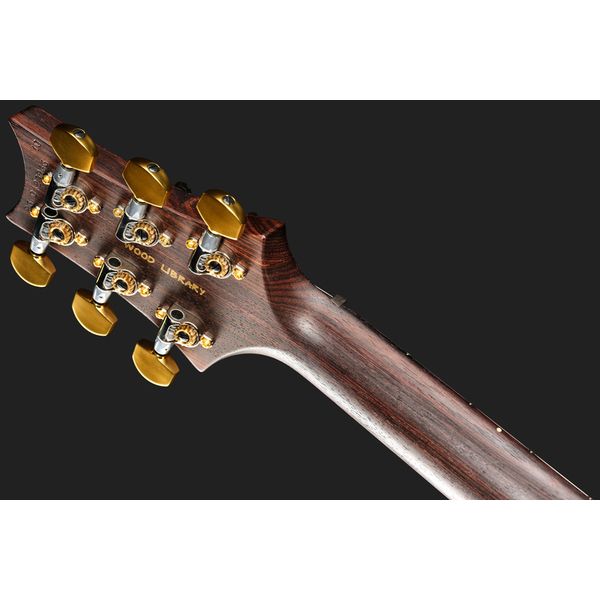 PRS Mark Tremonti WL