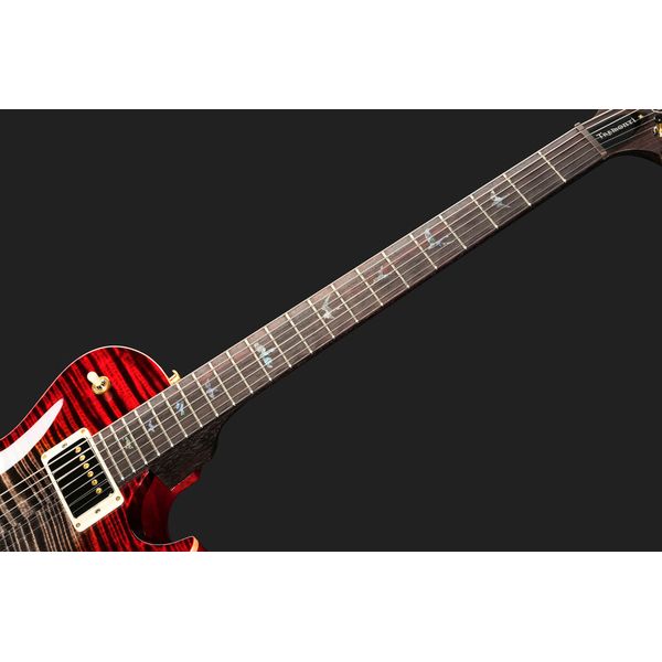 PRS Mark Tremonti WL