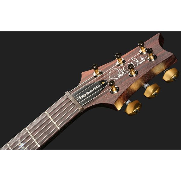 PRS Mark Tremonti WL