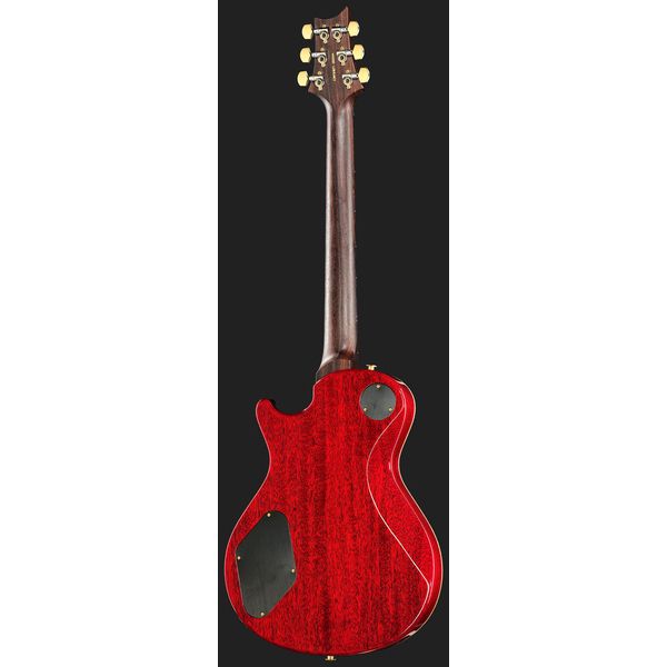 PRS Mark Tremonti WL
