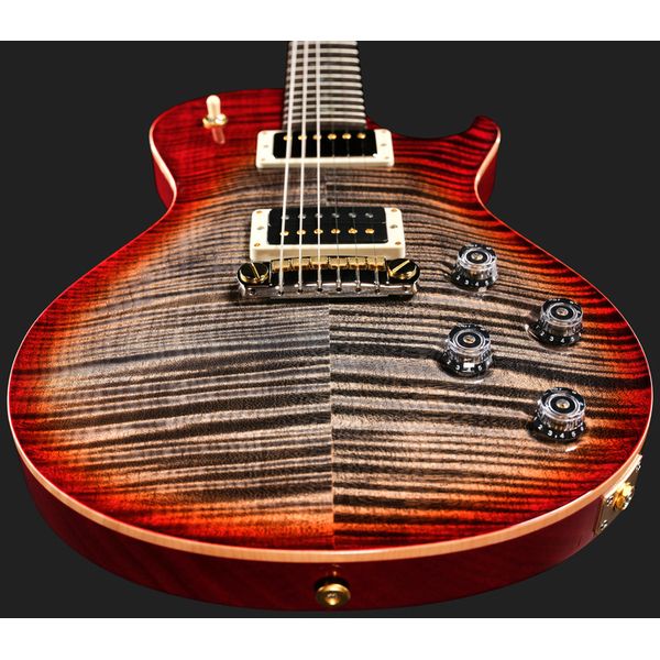 PRS Mark Tremonti WL