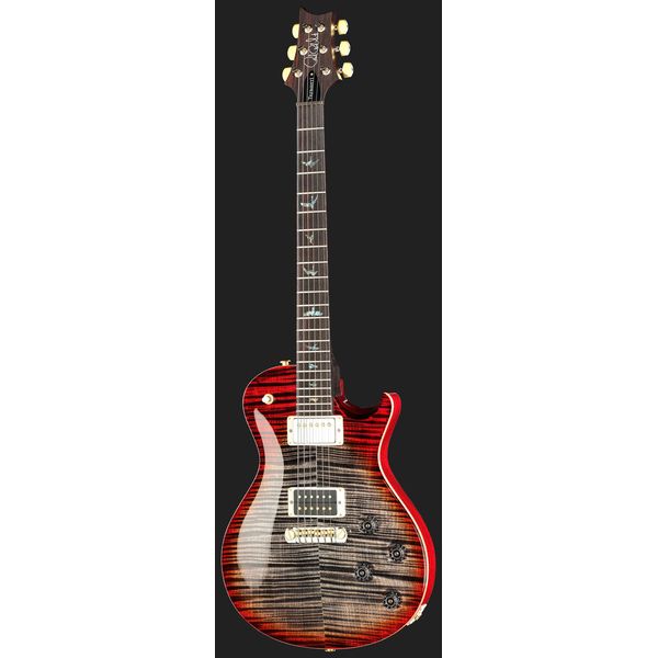 PRS Mark Tremonti WL
