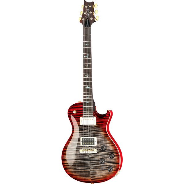 PRS Mark Tremonti WL