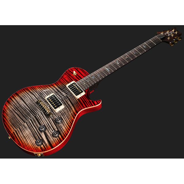 PRS Mark Tremonti WL