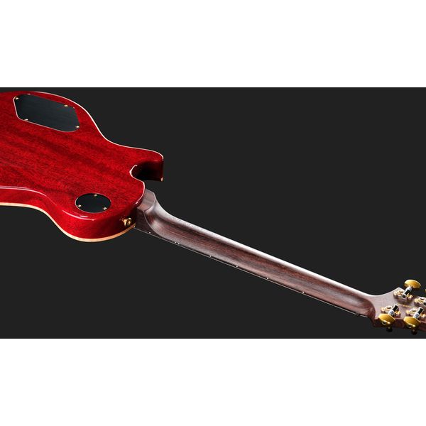 PRS Mark Tremonti WL