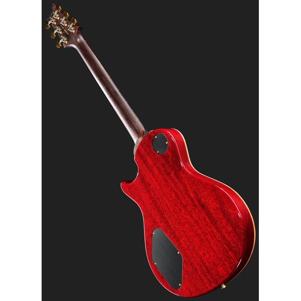 PRS Mark Tremonti WL
