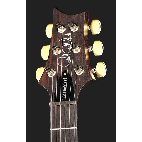 PRS Mark Tremonti WL