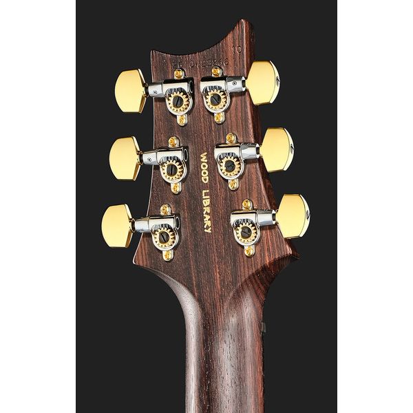 PRS Mark Tremonti WL