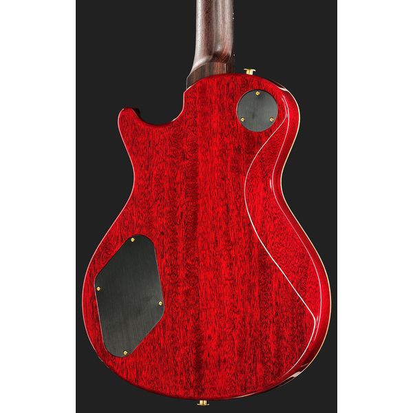 PRS Mark Tremonti WL