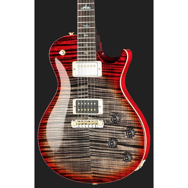 PRS Mark Tremonti WL