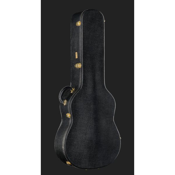 Gibson 61 ES-345 SapMist Bigsby CShop