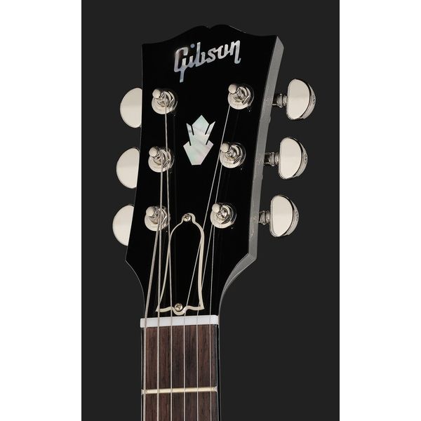 Gibson 1961 ES-335 Stinger CSh