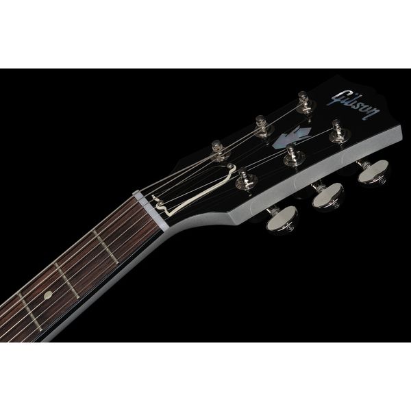 Gibson 1961 ES-335 Stinger CSh
