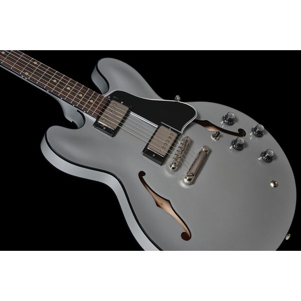 Gibson 1961 ES-335 Stinger CSh