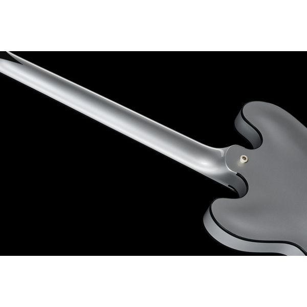 Gibson 1961 ES-335 Stinger CSh