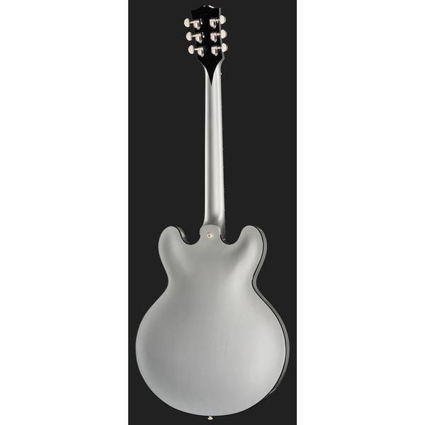 Gibson 1961 ES-335 Stinger CSh