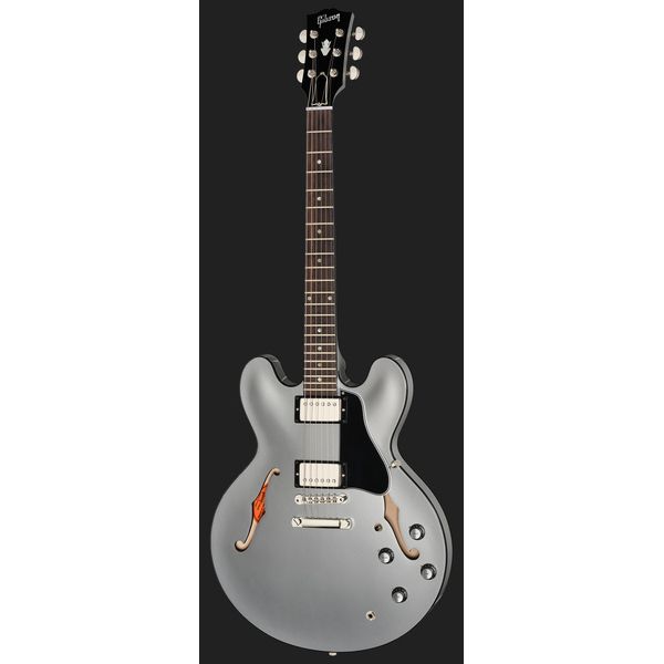 Gibson 1961 ES-335 Stinger CSh