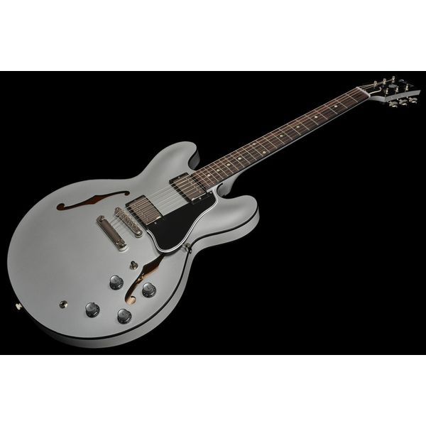 Gibson 1961 ES-335 Stinger CSh