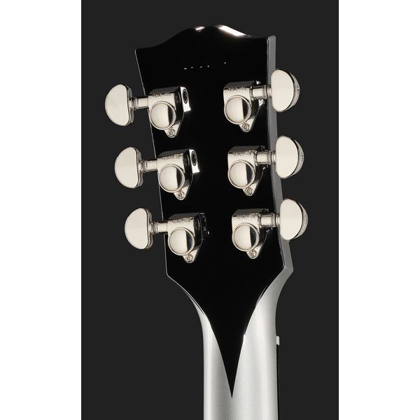 Gibson 1961 ES-335 Stinger CSh