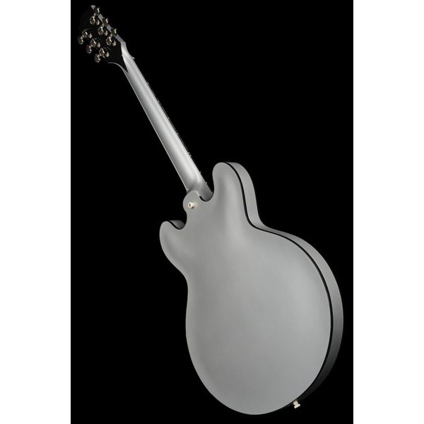 Gibson 1961 ES-335 Stinger CSh