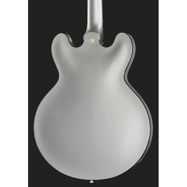 Gibson 1961 ES-335 Stinger CSh