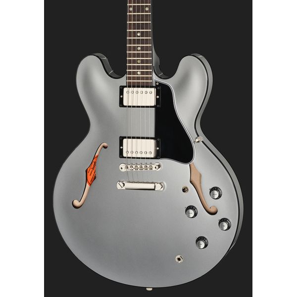 Gibson 1961 ES-335 Stinger CSh