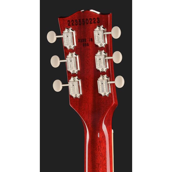 Gibson ES-330 Sixties