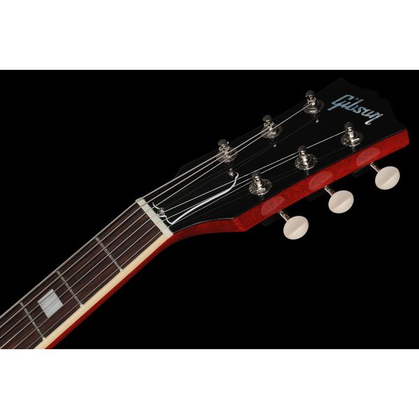 Gibson ES-330 Sixties