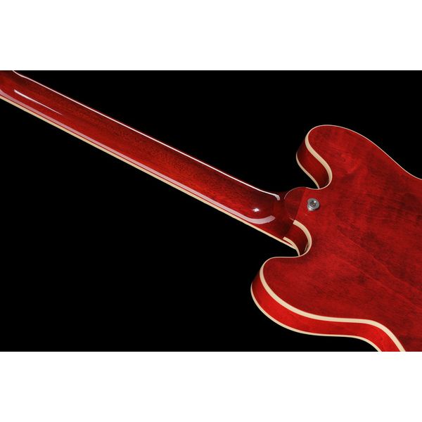 Gibson ES-330 Sixties