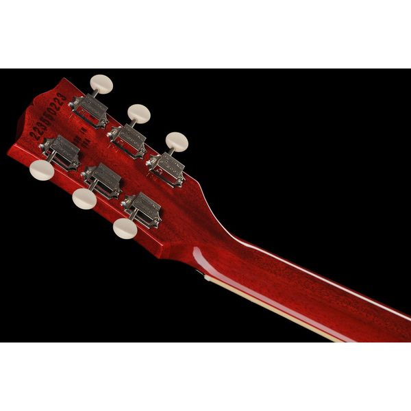 Gibson ES-330 Sixties
