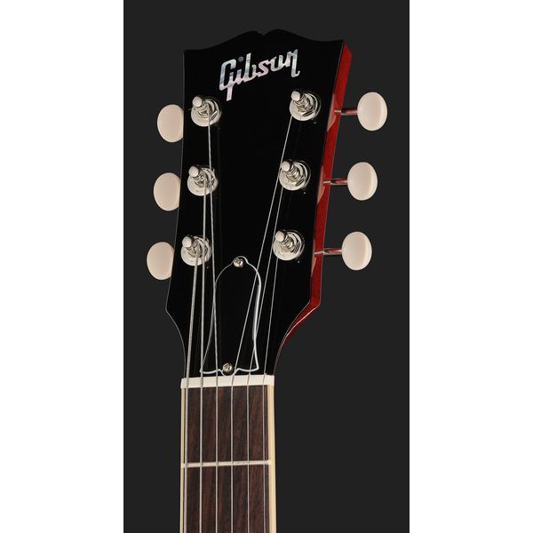Gibson ES-330 Sixties