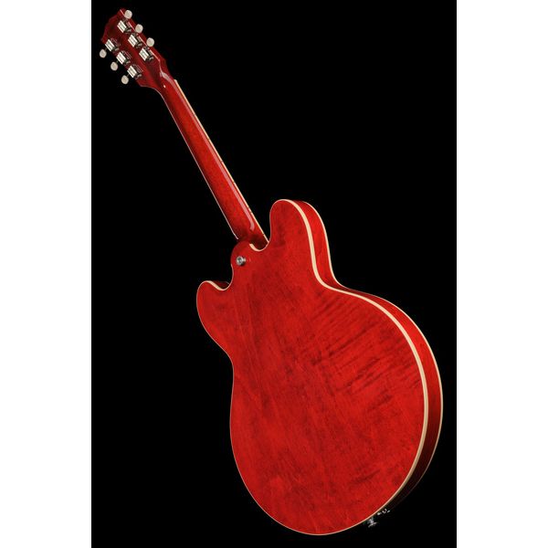 Gibson ES-330 Sixties