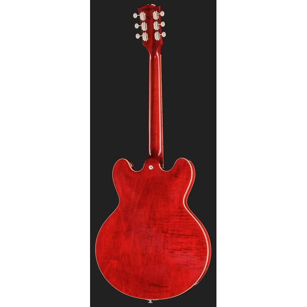 Gibson ES-330 Sixties