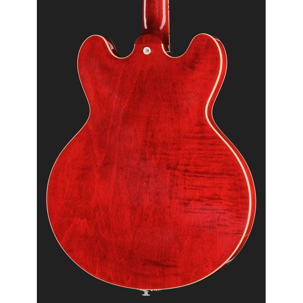 Gibson ES-330 Sixties